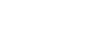 Logo-white